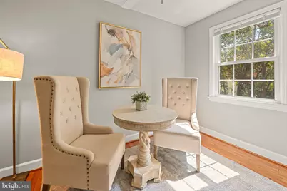706 S Fayette Street #21, Alexandria, VA 22314 - Photo 11
