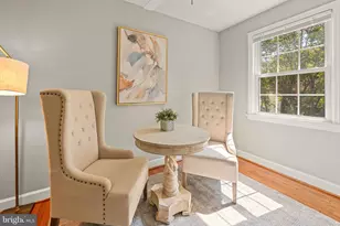 706 S Fayette St, Alexandria, VA 22314 - Photo 11