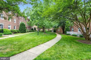 706 S Fayette St, Alexandria, VA 22314 - Photo 29