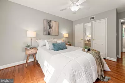 706 S Fayette Street #21, Alexandria, VA 22314 - Photo 15