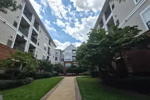 4862 Eisenhower Ave, Alexandria, VA 22304 - Photo 3