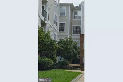 4862 Eisenhower Avenue #166, Alexandria, VA 22304 - Photo 7
