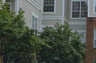 4862 Eisenhower Ave, Alexandria, VA 22304 - Photo 7