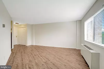 5340 Holmes Run Parkway #516, Alexandria, VA 22304 - Photo 9