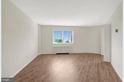 5340 Holmes Run Parkway #516, Alexandria, VA 22304 - Photo 7