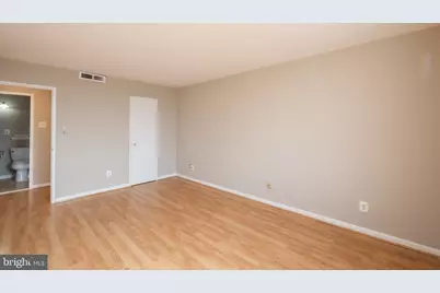 4600 Duke Street #700, Alexandria, VA 22304 - Photo 19