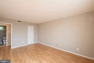 4600 Duke St, Alexandria, VA 22304 - Photo 19