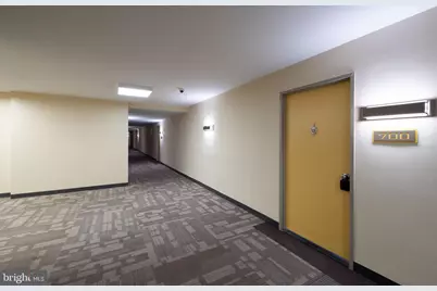 4600 Duke Street #700, Alexandria, VA 22304 - Photo 3
