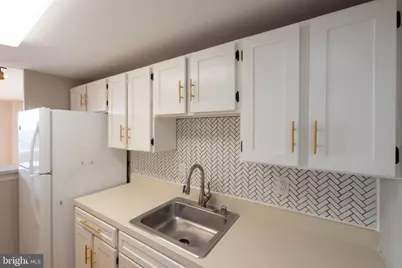 4600 Duke Street #700, Alexandria, VA 22304 - Photo 15