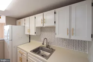 4600 Duke St, Alexandria, VA 22304 - Photo 15