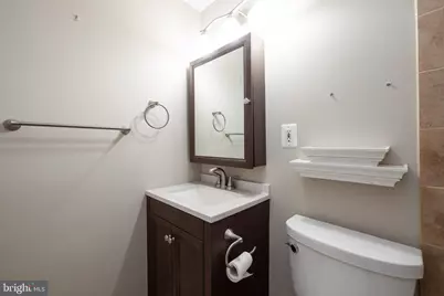 4600 Duke Street #700, Alexandria, VA 22304 - Photo 25