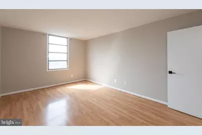 4600 Duke Street #700, Alexandria, VA 22304 - Photo 21