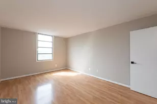 4600 Duke St, Alexandria, VA 22304 - Photo 21