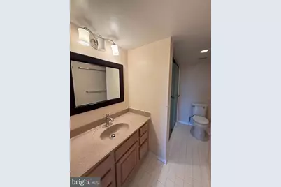6300 Stevenson Avenue #1113, Alexandria, VA 22304 - Photo 17