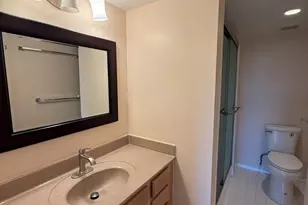 6300 Stevenson Ave, Alexandria, VA 22304 - Photo 17