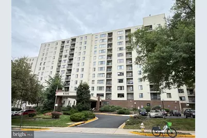 6300 Stevenson Avenue #1113, Alexandria, VA 22304 - Photo 1