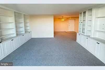 6300 Stevenson Avenue #1113, Alexandria, VA 22304 - Photo 5
