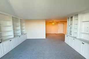 6300 Stevenson Ave, Alexandria, VA 22304 - Photo 5