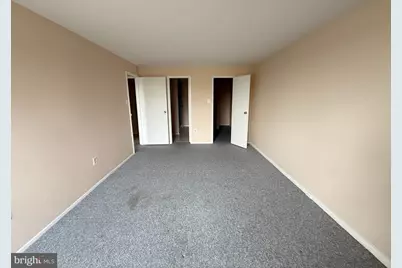 6300 Stevenson Avenue #1113, Alexandria, VA 22304 - Photo 13