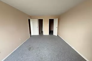 6300 Stevenson Ave, Alexandria, VA 22304 - Photo 13