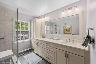 281 Cameron Station Blvd, Alexandria, VA 22304 - Photo 17