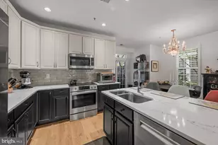 281 Cameron Station Blvd, Alexandria, VA 22304 - Photo 5