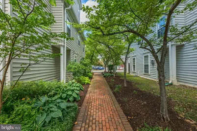 281 Cameron Station Boulevard, Alexandria, VA 22304 - Photo 25