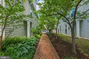 281 Cameron Station Blvd, Alexandria, VA 22304 - Photo 25