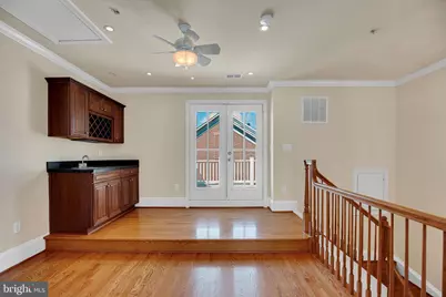 1730 Carpenter Road, Alexandria, VA 22314 - Photo 47