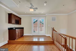1730 Carpenter Rd, Alexandria, VA 22314 - Photo 47