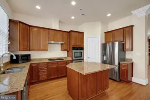 1730 Carpenter Rd, Alexandria, VA 22314 - Photo 21