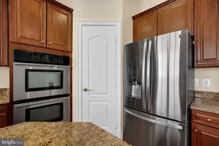 1730 Carpenter Rd, Alexandria, VA 22314 - Photo 27