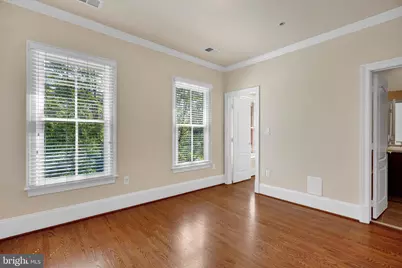 1730 Carpenter Road, Alexandria, VA 22314 - Photo 41