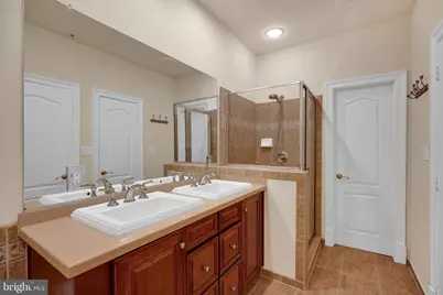 1730 Carpenter Road, Alexandria, VA 22314 - Photo 45