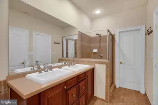 1730 Carpenter Rd, Alexandria, VA 22314 - Photo 45
