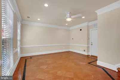 1730 Carpenter Road, Alexandria, VA 22314 - Photo 5