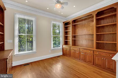 1730 Carpenter Road, Alexandria, VA 22314 - Photo 15