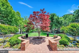 1730 Carpenter Rd, Alexandria, VA 22314 - Photo 63