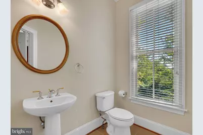 1730 Carpenter Road, Alexandria, VA 22314 - Photo 17
