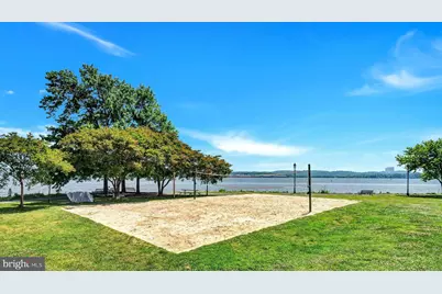 1730 Carpenter Road, Alexandria, VA 22314 - Photo 77