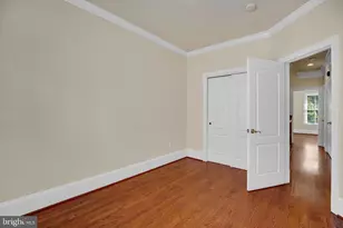 1730 Carpenter Rd, Alexandria, VA 22314 - Photo 33