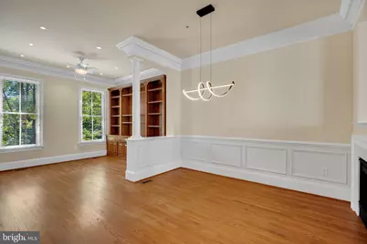 1730 Carpenter Road, Alexandria, VA 22314 - Photo 11