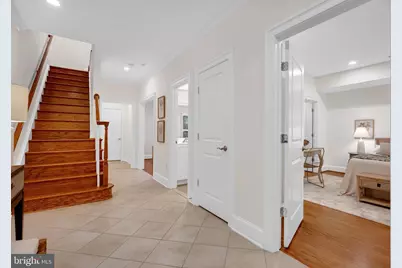 1822 Carpenter Road, Alexandria, VA 22314 - Photo 7