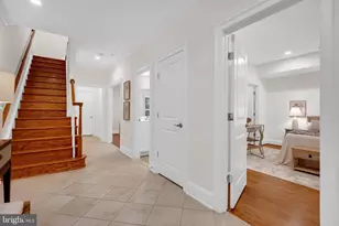 1822 Carpenter Rd, Alexandria, VA 22314 - Photo 7