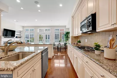 1822 Carpenter Road, Alexandria, VA 22314 - Photo 33
