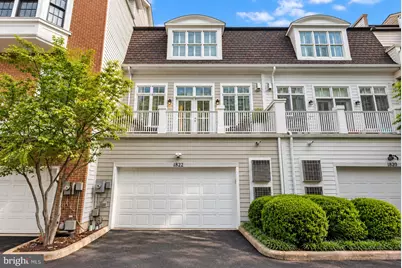 1822 Carpenter Road, Alexandria, VA 22314 - Photo 49