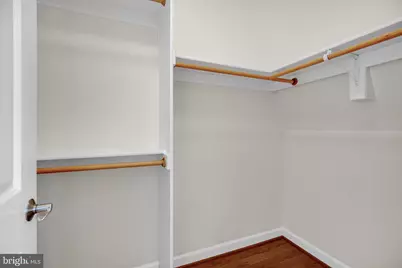 1822 Carpenter Road, Alexandria, VA 22314 - Photo 37