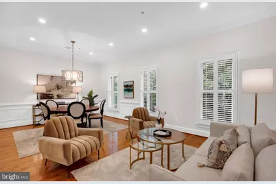 1822 Carpenter Road, Alexandria, VA 22314 - Photo 11