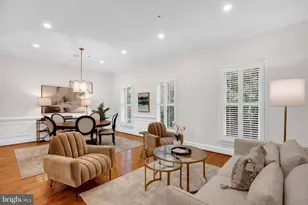 1822 Carpenter Rd, Alexandria, VA 22314 - Photo 11