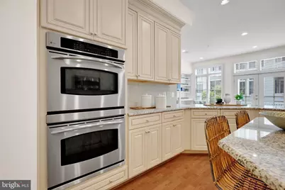 1822 Carpenter Road, Alexandria, VA 22314 - Photo 31